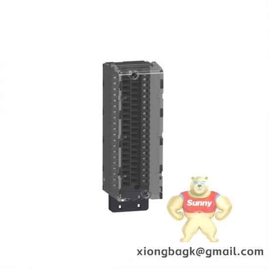 SCHNEIDER 140CPU11303