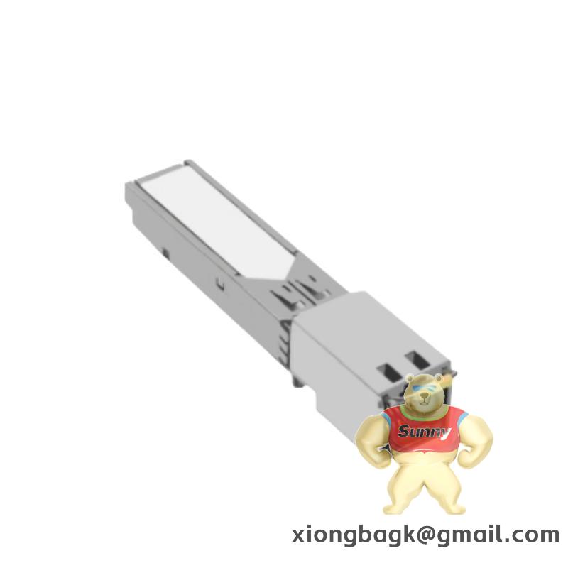 SCHNEIDER 140CPU65260