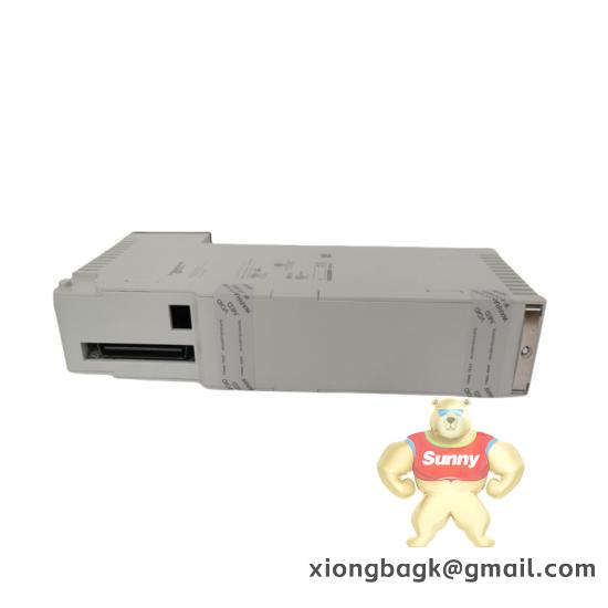 SCHNEIDER 140CPU67160C