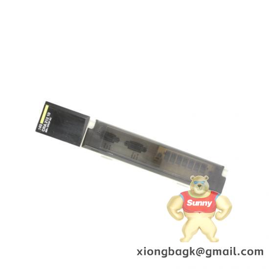 SCHNEIDER 140CRA21210