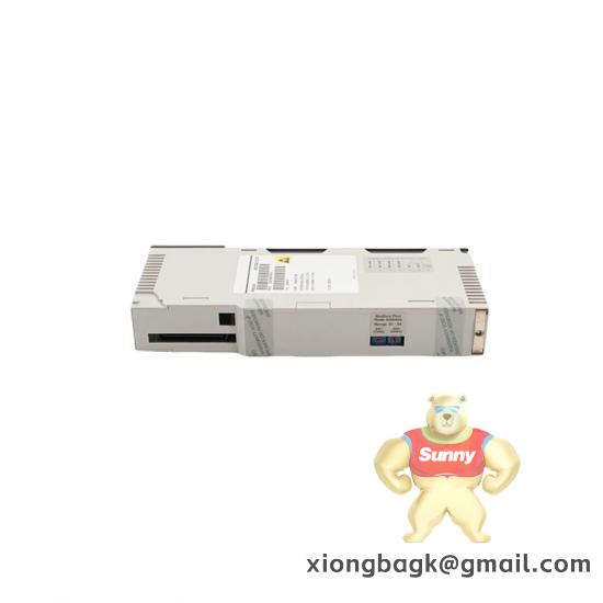 Schneider 490NTC00015