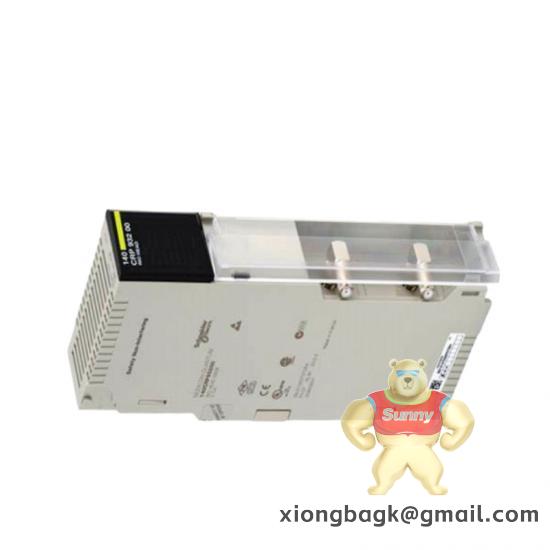 SCHNEIDER PA-0601400C