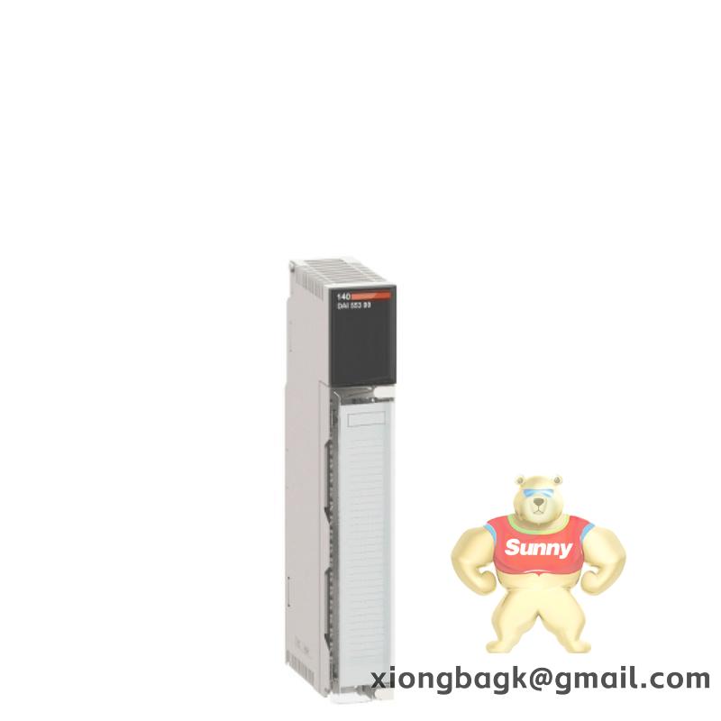 SCHNEIDER 140系列的盖子