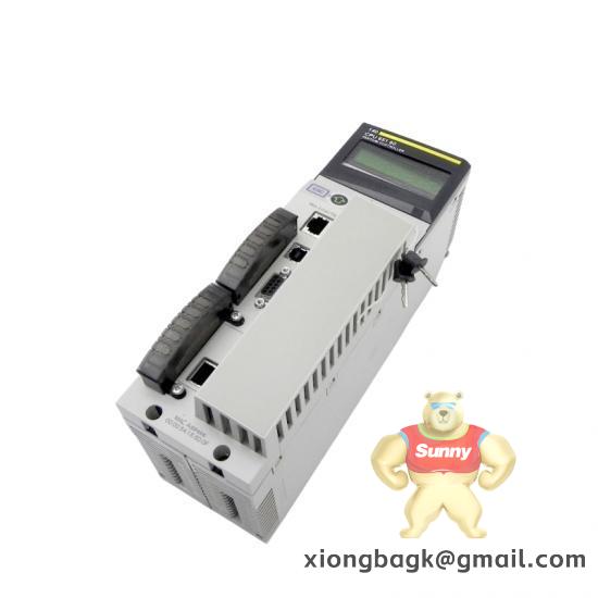 Schneider VDIMNCGR042TBMA