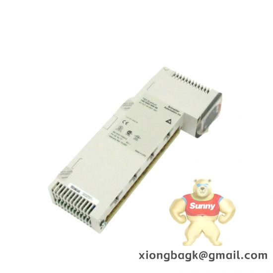 SCHNEIDER 140DAO84000