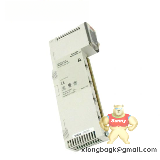 SCHNEIDER 140DAO84000