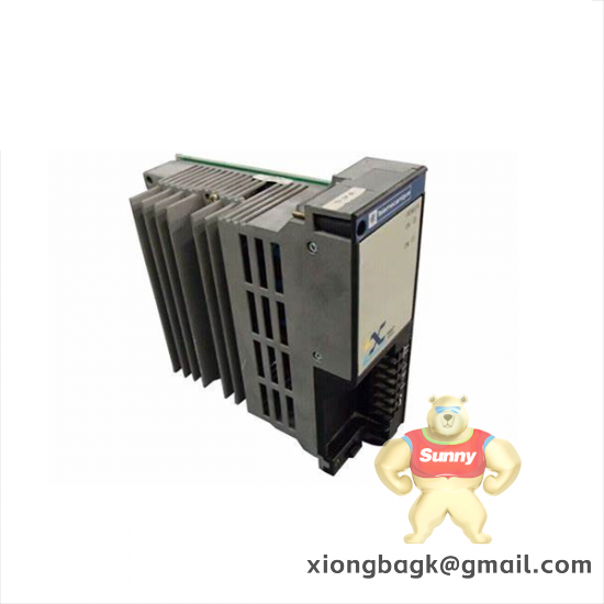 SCHNEIDER 140DAO84210