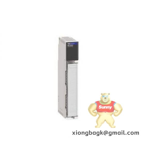 Schneider AS-BDAO-216