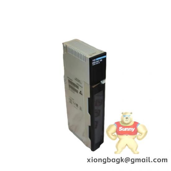 Schneider VDIF0625452305