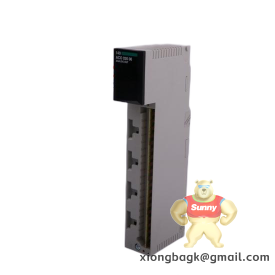 Schneider 140DSI35300