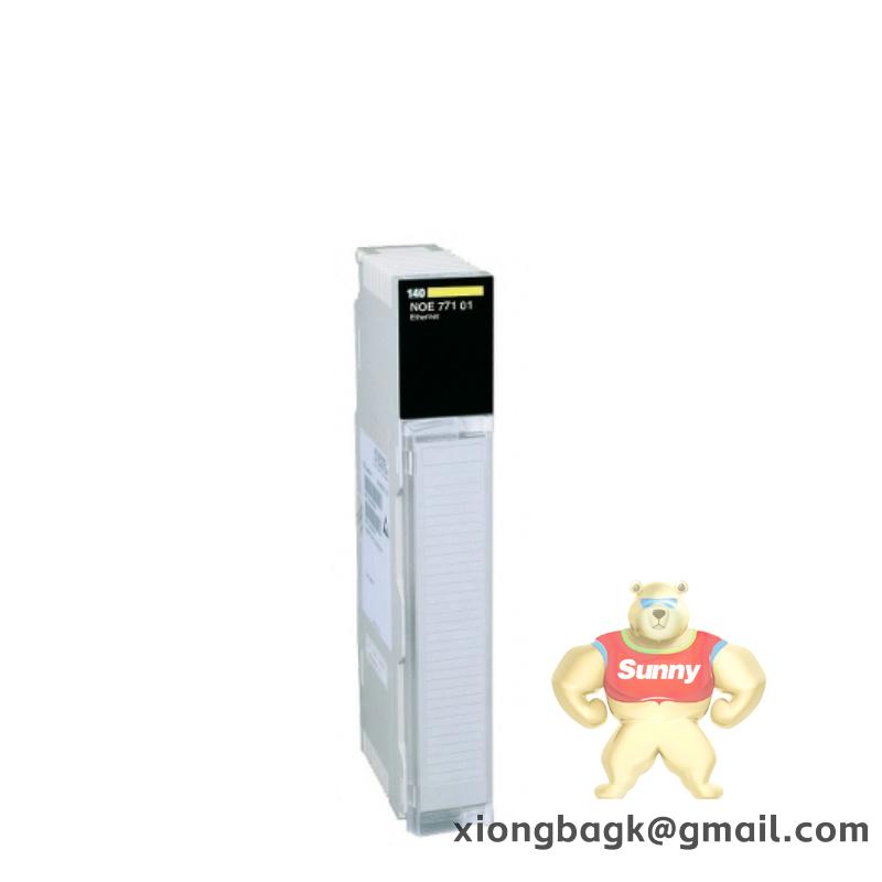 SCHNEIDER TCSESM043F2CS0