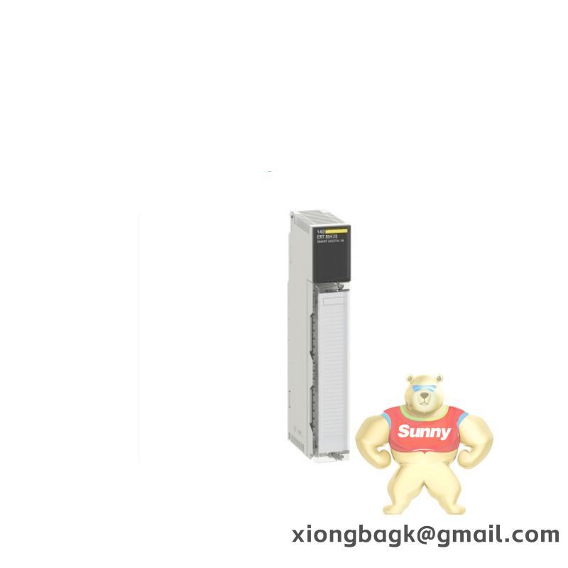 Schneider 97-5951-000