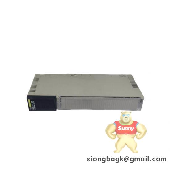 Schneider STB/ETB STBAHI8321KC