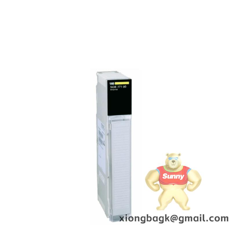 ABB 3BHE004573R0043  UFC760BE43