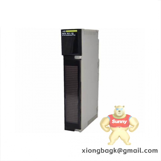 SCHNEIDER 140NOE77111