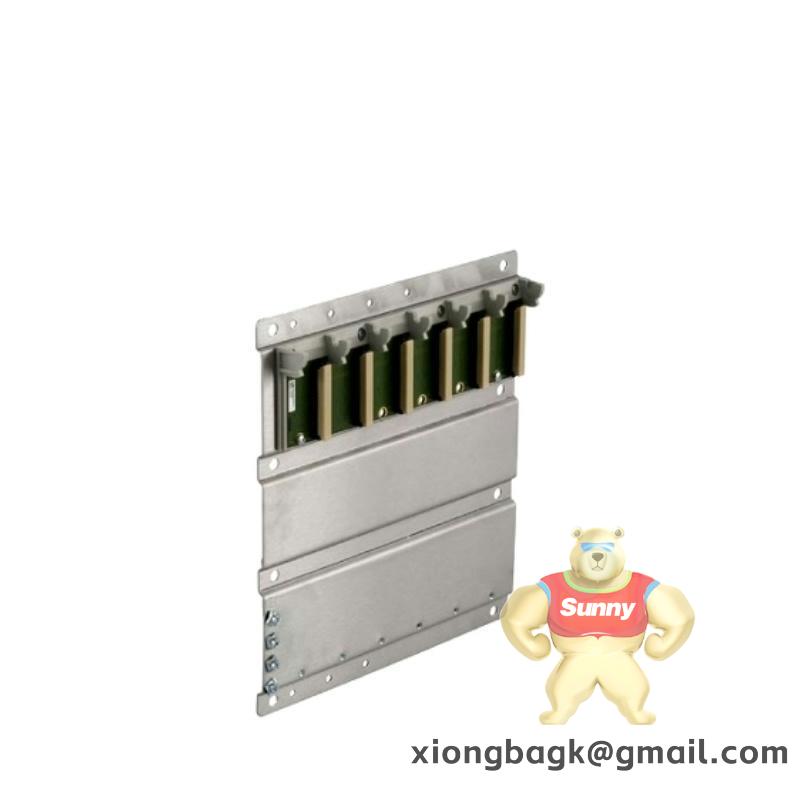 Schneider AS-J478-000