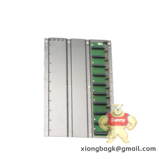 SCHNEIDER 140XBP01000