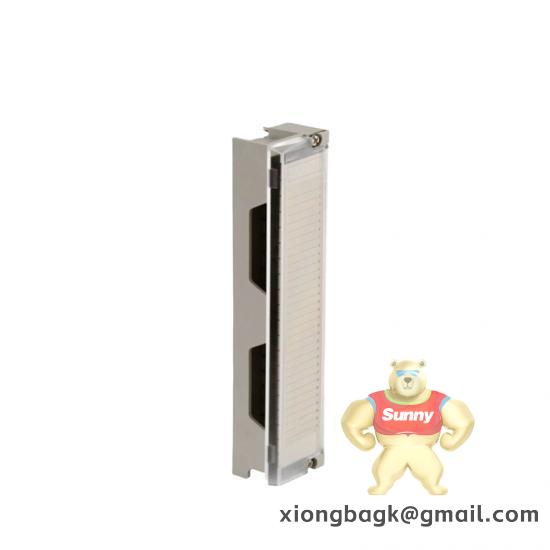 Schneider 140XTS00200