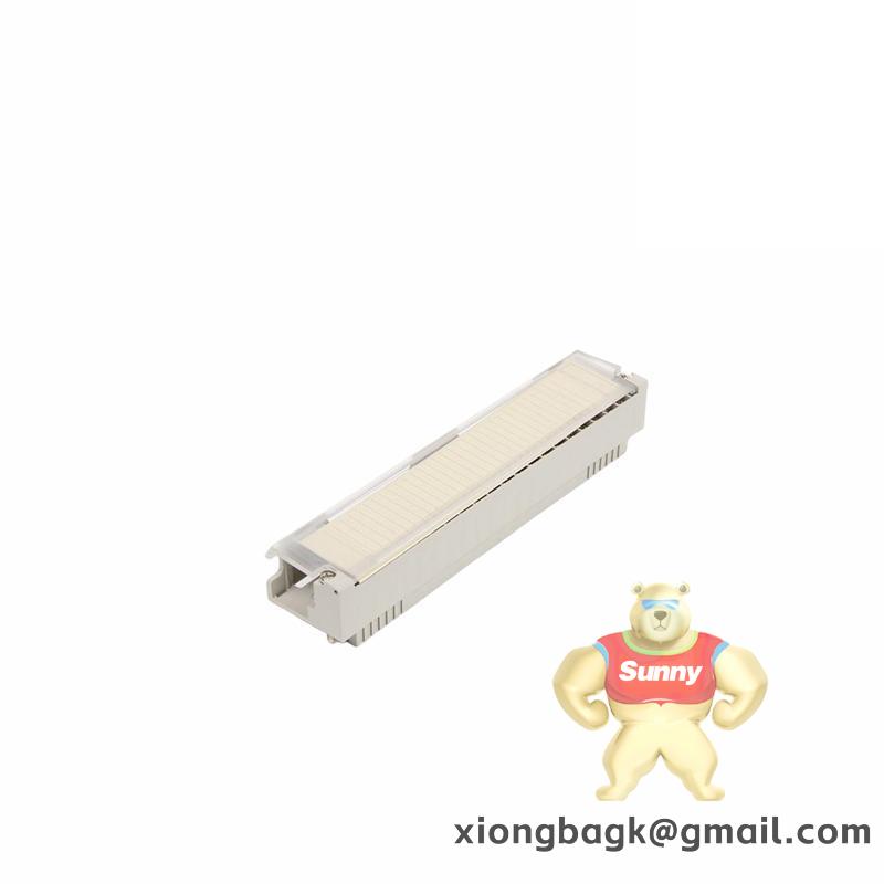 Schneider 140XTS00200