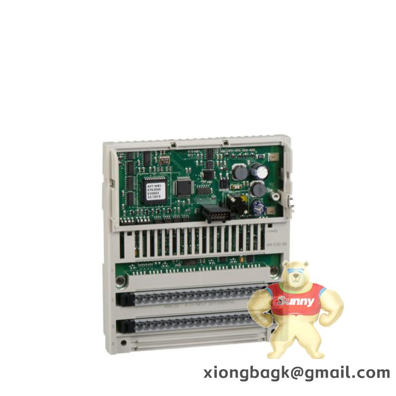 Schneider LC1-D300M7C