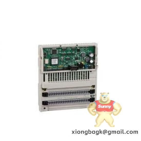 Schneider Quantum-D 467NHP81100