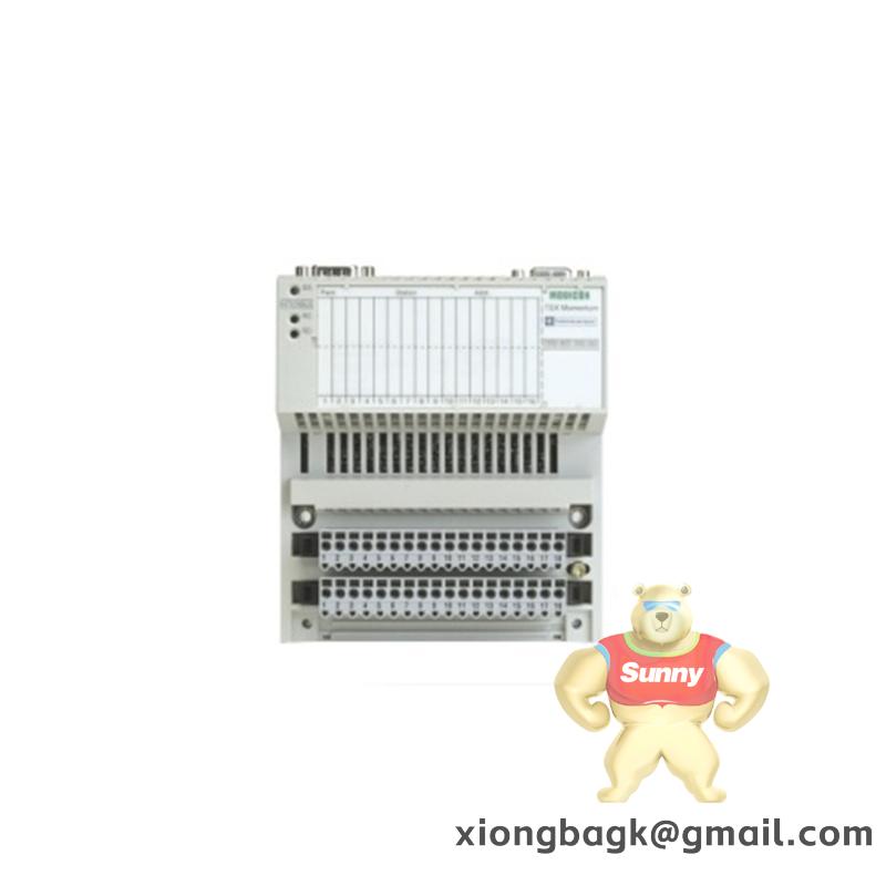 FLEX-A-POWER FVK365RT