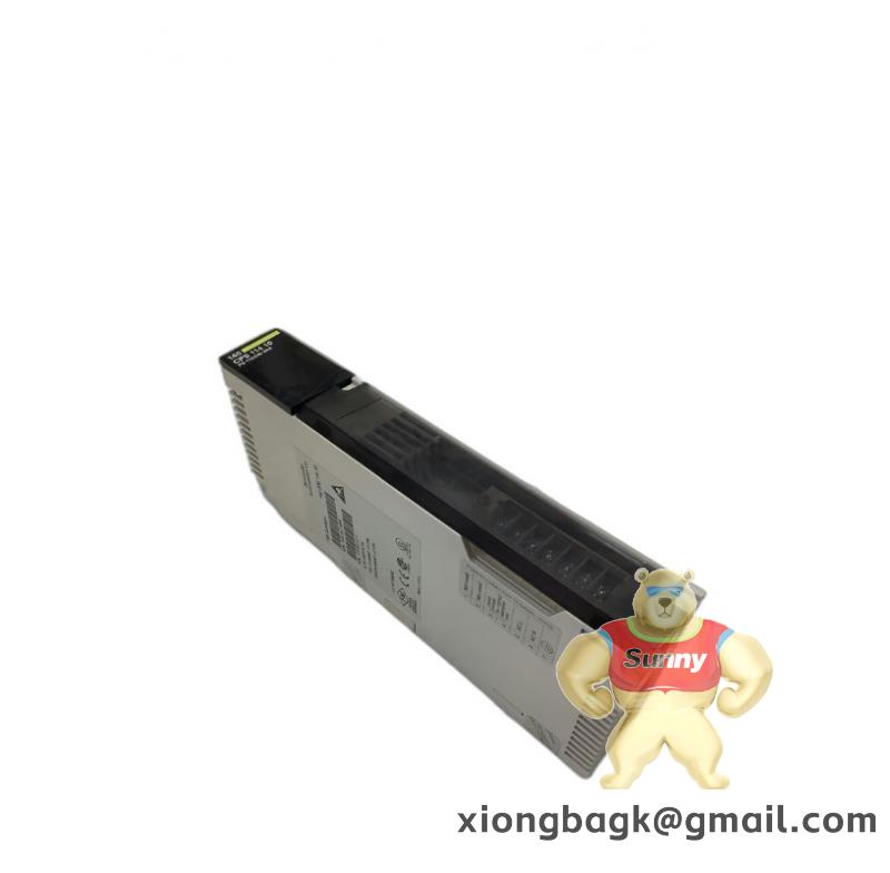 SCHNEIDER 170INT11003