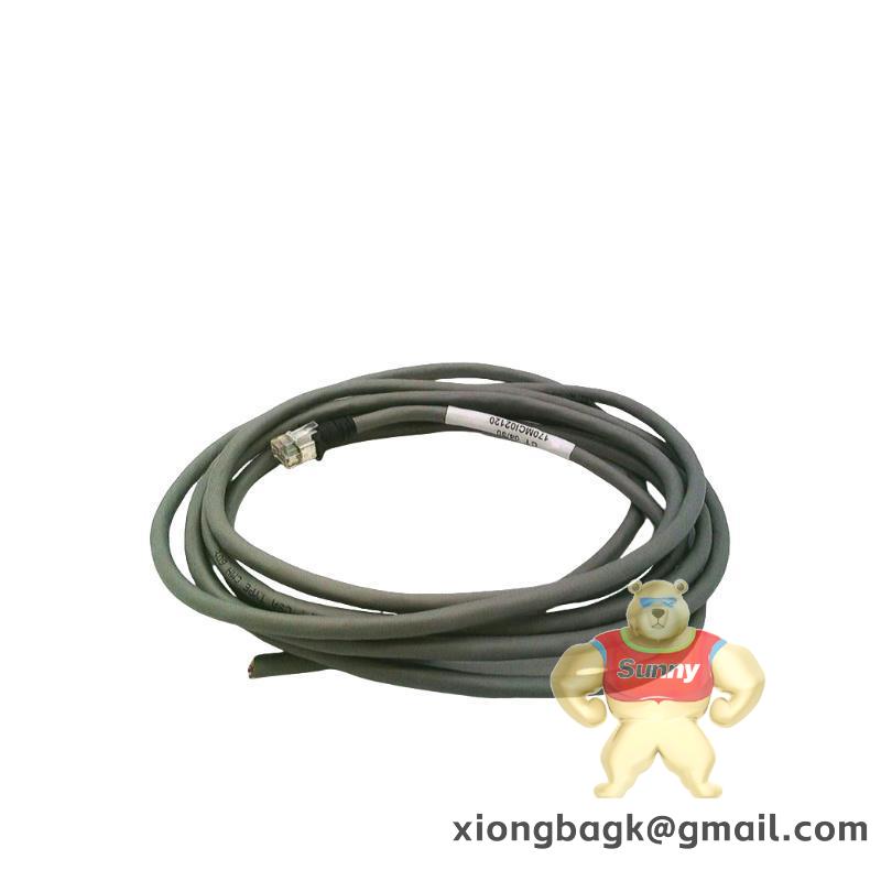 SCHNEIDER ATV61HD45N4