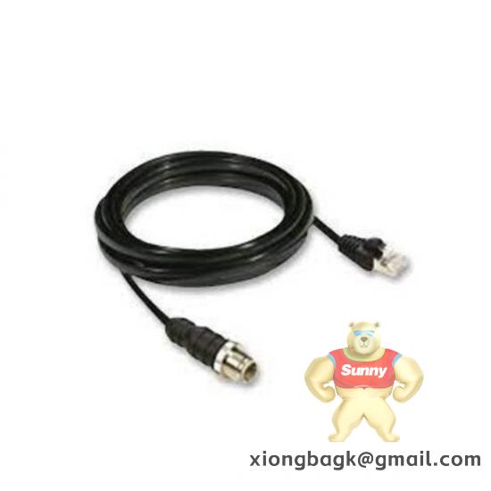 KEBA CI021