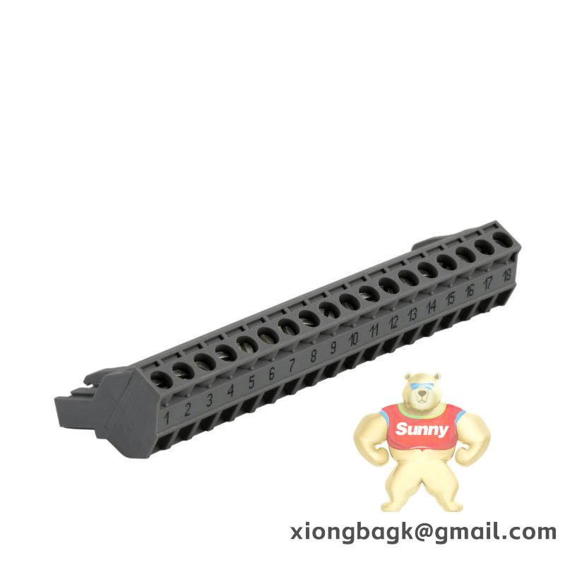 Schneider 140DAM59000