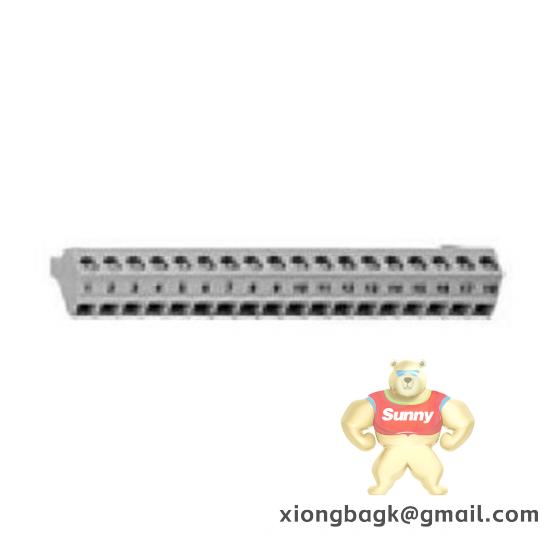 Schneider AS-J478-000