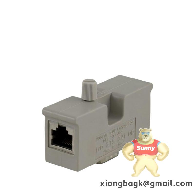 Schneider 140DDI36400C