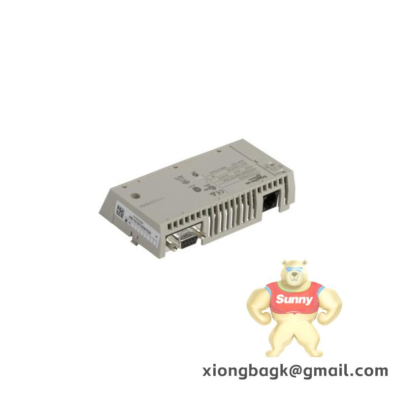 Schneider XBTF023310