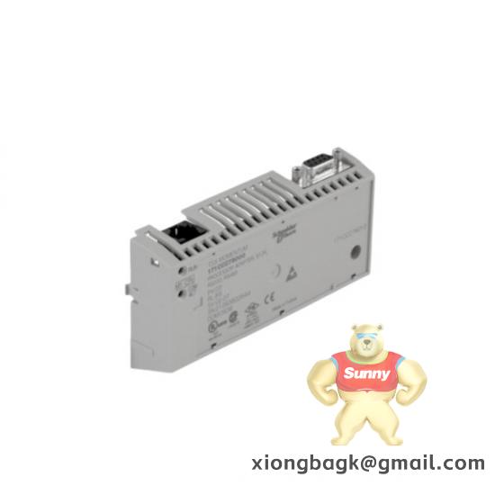 Schneider VIA1003C01F0000 (ISH100/30058/0/0/00/0/00/01/00)