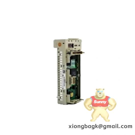 Schneider Momentum 170ADM35011