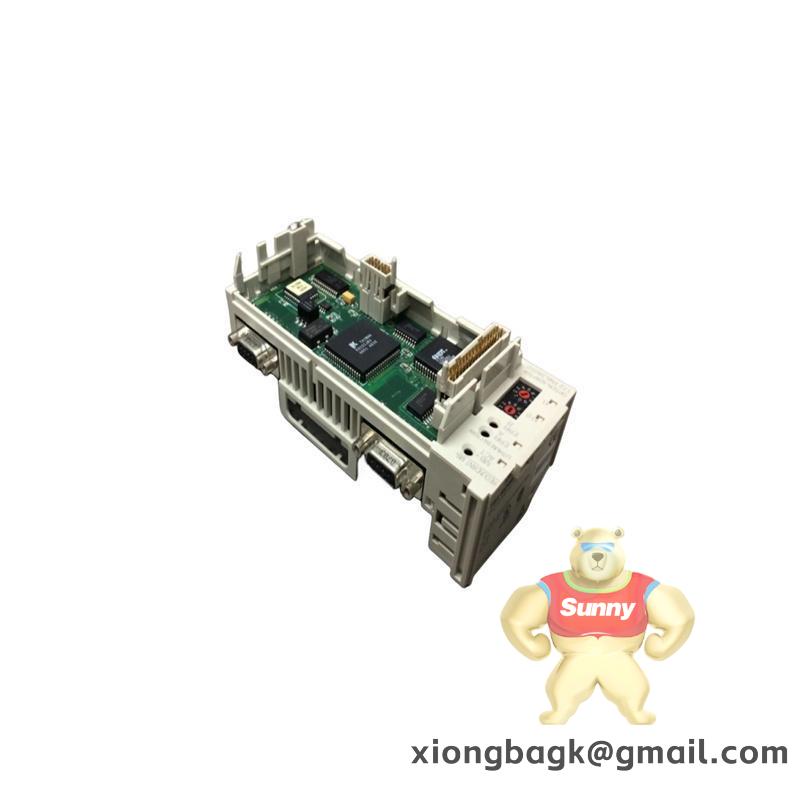 Schneider AS-BADU-256C