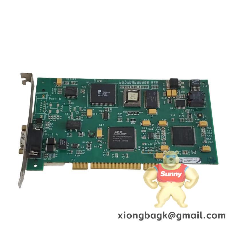 SCHNEIDER 416NHM30030