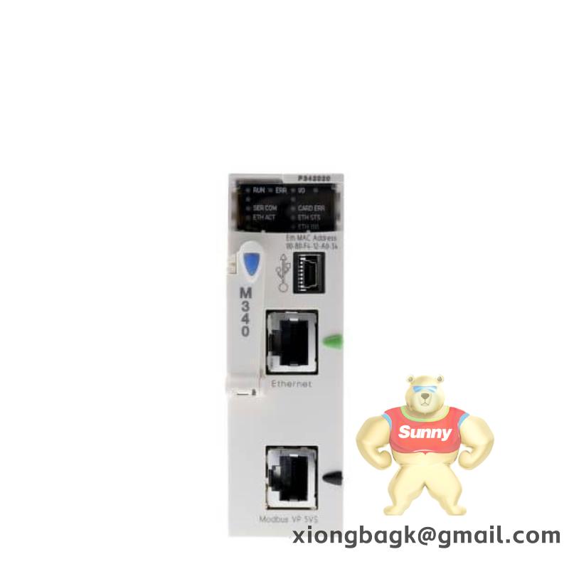 SCHNEIDER 416NHM30030