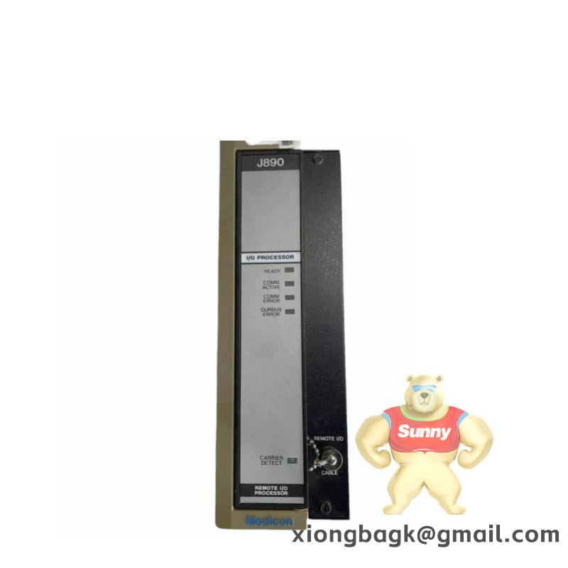 SCHNEIDER 416NHM30032A