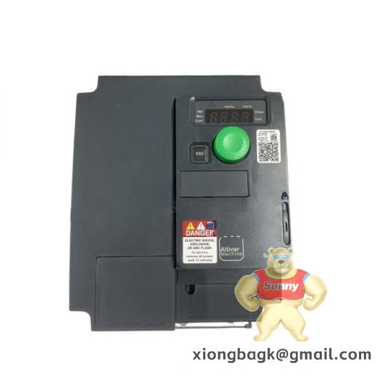 SCHNEIDER 416NHM30032A