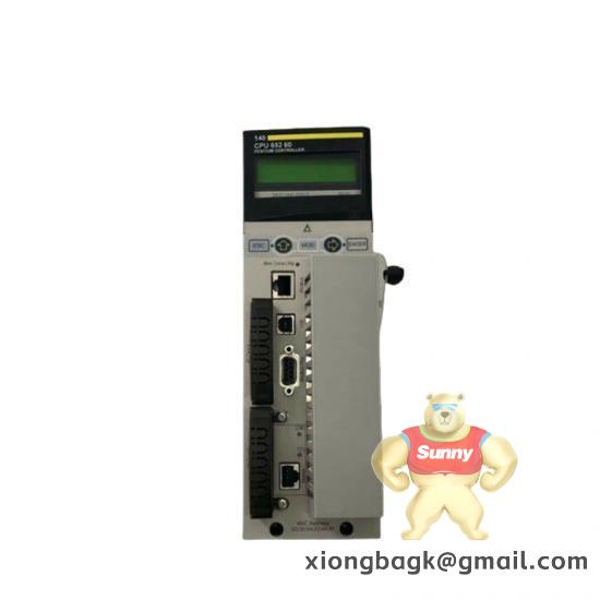 Schneider 467NHP811DP