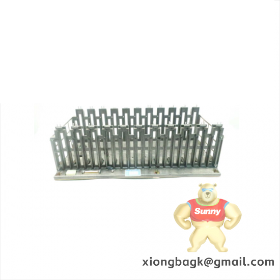 Schneider 467NHP811DP