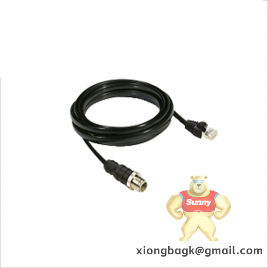 Schneider Quantum-D 490NAA27103