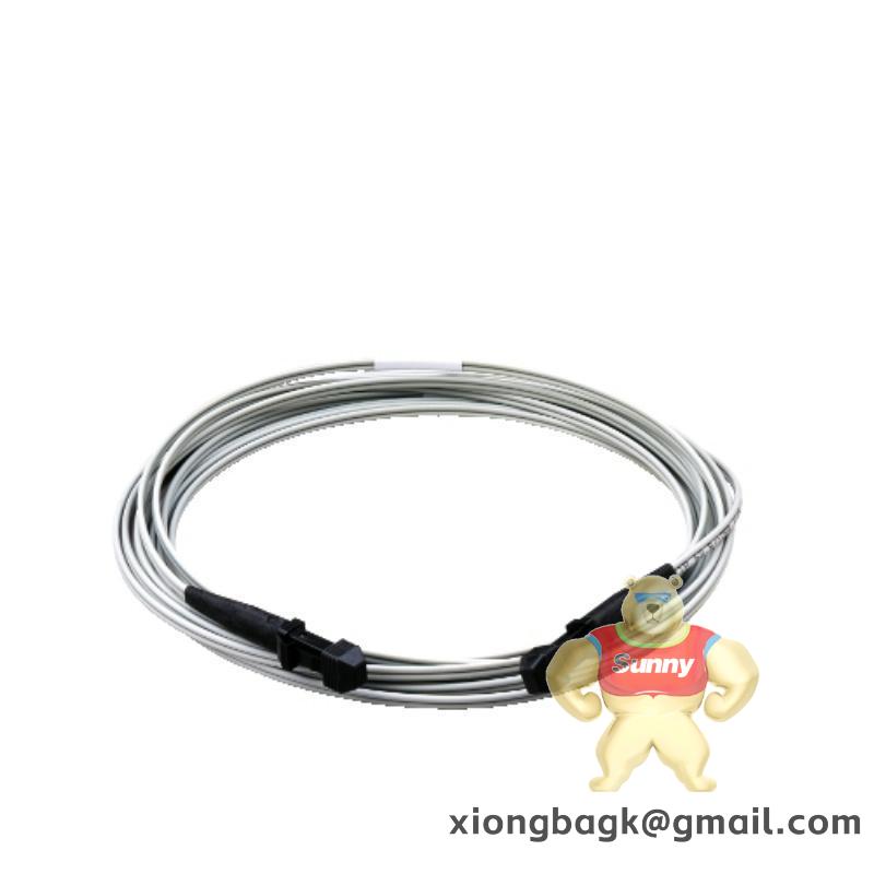 SCHNEIDER TCSESM043F2CS0