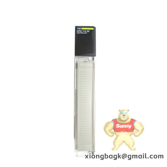 SCHNEIDER 490NRP95400