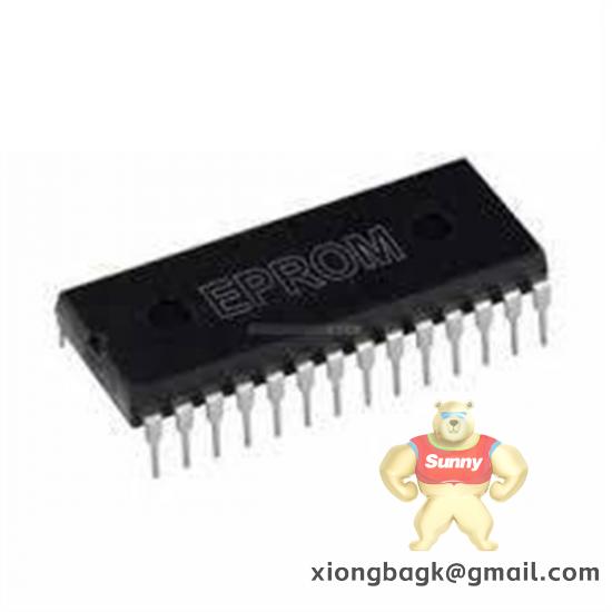 SCHNEIDER AS-B809-016