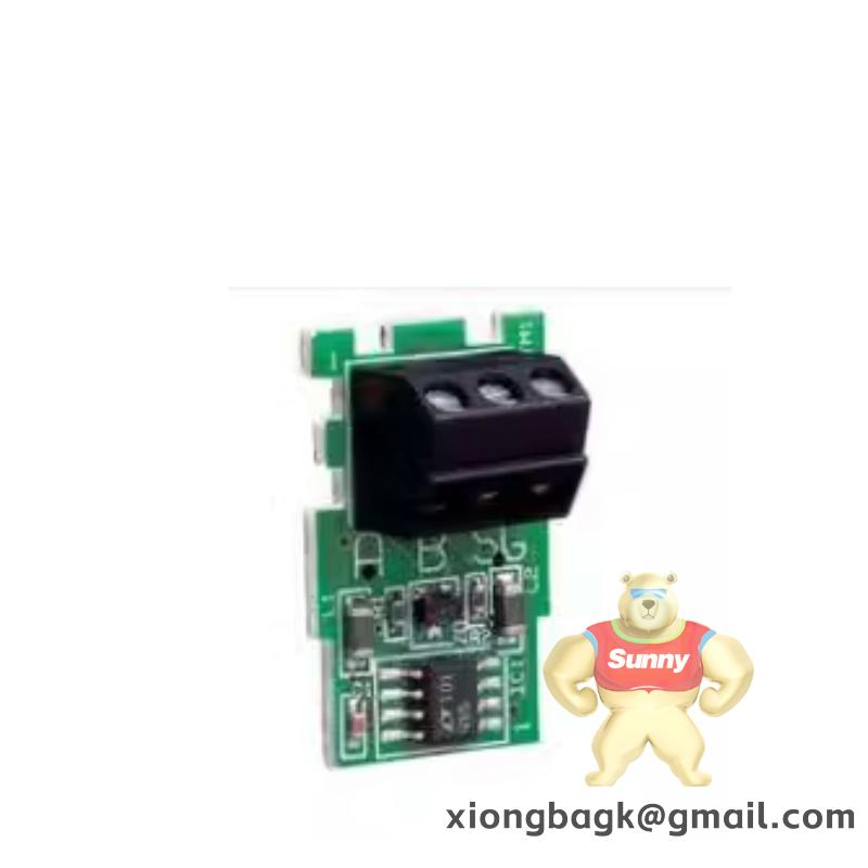 SCHNEIDER AS-B809-016