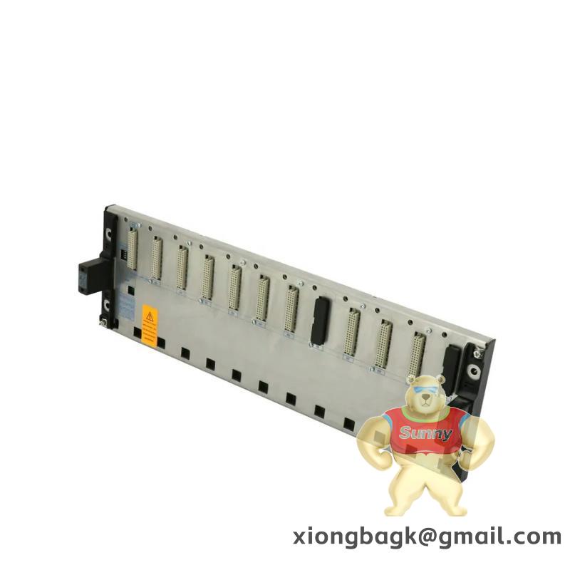 SCHNEIDER AS-B814-108