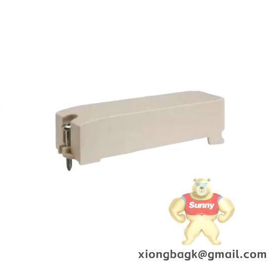 SCHNEIDER AS-B814-108