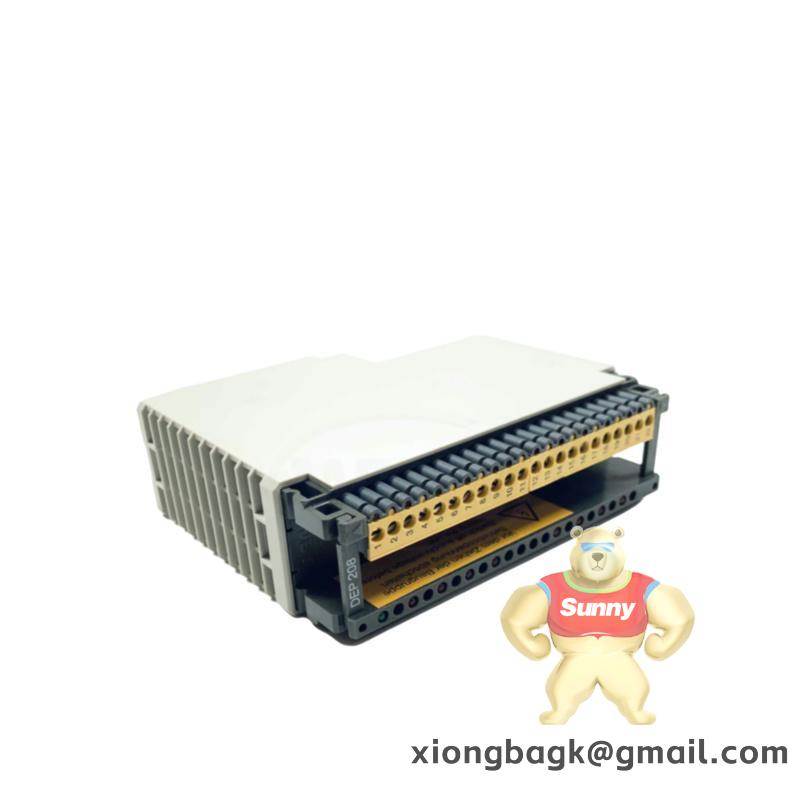 SCHNEIDER AS-B827-032